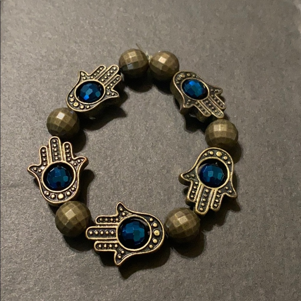 Hamsa